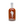 Load image into Gallery viewer, Birde Jus (750 mL)