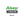 Load image into Gallery viewer, Birde Jus (750 mL)