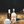 Load image into Gallery viewer, Sir Periwinkle's Gin