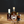 Load image into Gallery viewer, Birde Jus Mickie (375 mL)