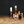 Load image into Gallery viewer, Birde Jus Mini (50 ml)