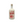 Load image into Gallery viewer, William's London Dry