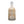 Load image into Gallery viewer, Thick & Dirty Signature Cream