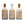 Load image into Gallery viewer, Thick & Dirty Signature Cream