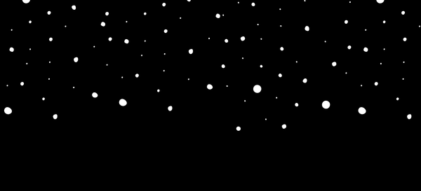 Best Selling Spirits