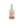 Limited Edition 97 Vodka - Baby-X vodka