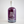 Load image into Gallery viewer, Sir Periwinkle&#39;s Gin
