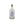 Smudge Gin by Faith - Seasonal Artisanal Gin