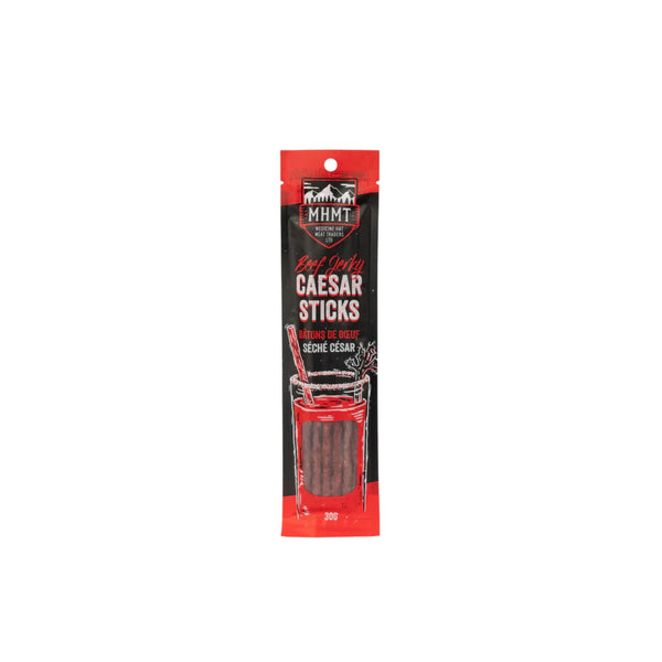 MHMT Caesar Sticks