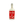 Spice Rack Vodka - 750mL
