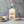best coffee cream for breakfast, maple cream liquor for your coffee, Canadian maple syrup in cream liqueur 