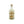 Thick & Dirty salted caramel cream liquor is our best selling flavour