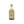 Thick & Dirty signature cream liquor from Hawke Prohibition Distilleries in Sherwood Park Alberta