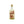 Gingerbread cream liquor