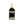 Toaste Amaretto