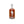 Apple pie-eyed birdie juice apple flavoured vodka