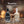 The perfect espresso martini with dark and dirty cold brew coffee liqueur and thick and dirty cream liquor makes the best tasting coffee cream cocktail. 