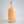 Thick & dirty orange float serving instructions