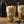 Root Beer float with Hawke Prohibition Distilleries Thick & Dirty Root Beer Float