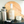 Signature cream coffee flavoured cream liquor whipped and poured in coffee