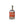 Spice Rack Chili-Lime Vodka - 375mL