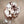 Winter Truffle cream liquor chocolate cocktail